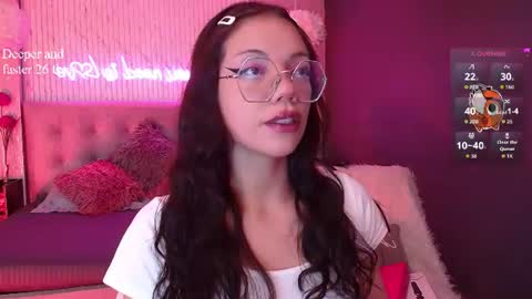 Snapshot of jade_storm_ chatting on 15, 6, 2026 JADE online show from 15, 6, 2026