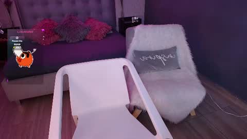 Snapshot of jade_storm_ chatting on 22, 7, 2026 JADE online show from 22, 7, 2026