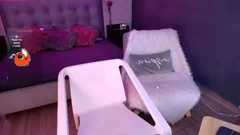 Snapshot of jade_storm_ chatting on 24, 7, 2026 JADE online show from 24, 7, 2026