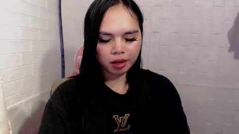 jade_suck online show from 25, 3, 2026