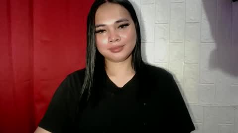 jade_suck online show from 30, 4, 2026