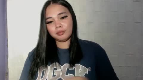 jade_suck online show from 1, 5, 2026