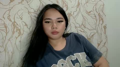jade_suck online show from 8, 6, 2026