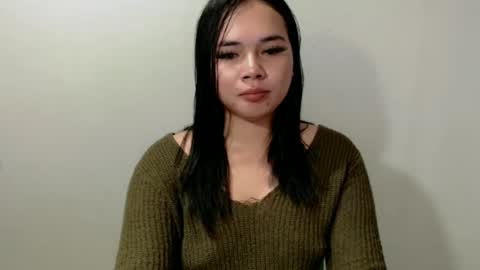 jade_suck online show from 12, 6, 2026
