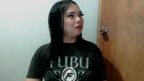 jade_suck online show from 14, 6, 2026