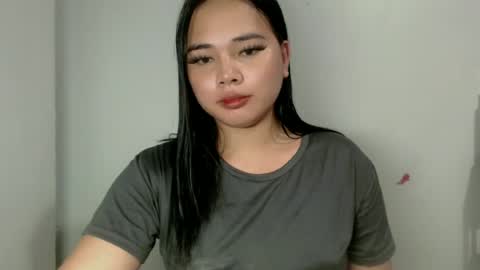 Snapshot of jade_suck chatting on 24, 6, 2026 jade_suck online show from 24, 6, 2026