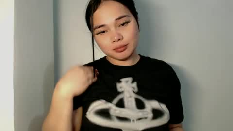Snapshot of jade_suck chatting on 29, 6, 2026 jade_suck online show from 29, 6, 2026