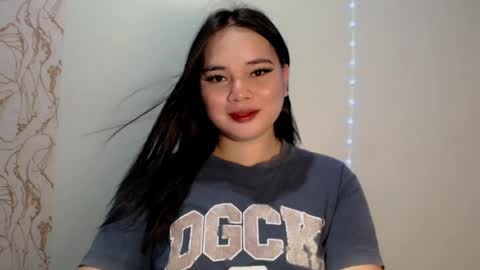 Snapshot of jade_suck chatting on 1, 7, 2026 jade_suck online show from 1, 7, 2026