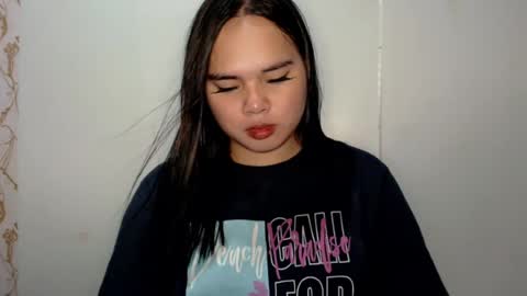 Snapshot of jade_suck chatting on 6, 7, 2026 jade_suck online show from 6, 7, 2026