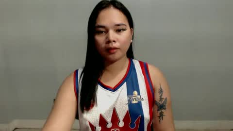Snapshot of jade_suck chatting on 8, 7, 2026 jade_suck online show from 8, 7, 2026
