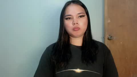 Snapshot of jade_suck chatting on 15, 7, 2026 jade_suck online show from 15, 7, 2026