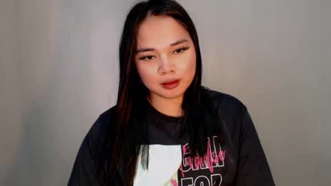 Snapshot of jade_suck chatting on 20, 7, 2026 jade_suck online show from 20, 7, 2026