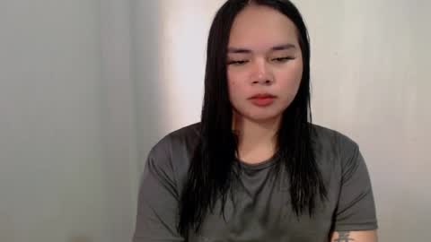 Snapshot of jade_suck chatting on 24, 7, 2026 jade_suck online show from 24, 7, 2026
