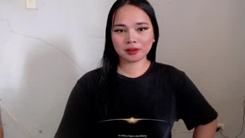 Snapshot of jade_suck chatting on 3, 8, 2026 jade_suck online show from 3, 8, 2026