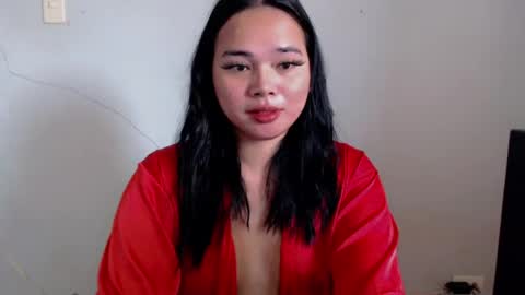 Snapshot of jade_suck chatting on 4, 8, 2026 jade_suck online show from 4, 8, 2026