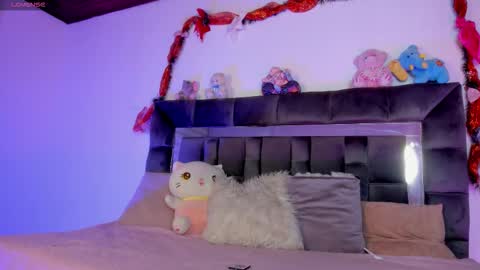 Jade online show from 11, 1, 2026