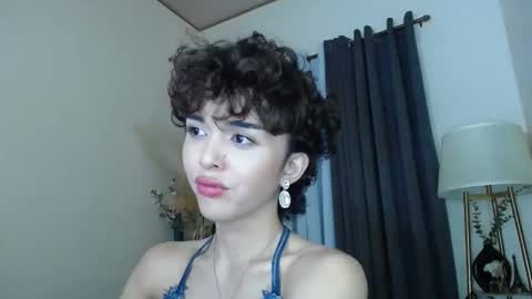Adriana online show from 5, 10, 2025