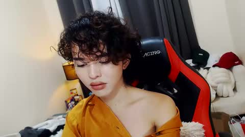 Adriana online show from 9, 1, 2026