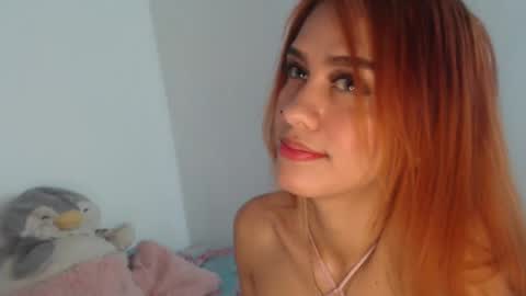 Snapshot of jade_watson19 chatting on 8, 9, 2025 Jade Watson online show from 8, 9, 2025