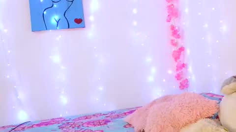 Jade Watson online show from 23, 12, 2025