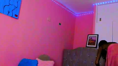 Jade Watson online show from 21, 5, 2026