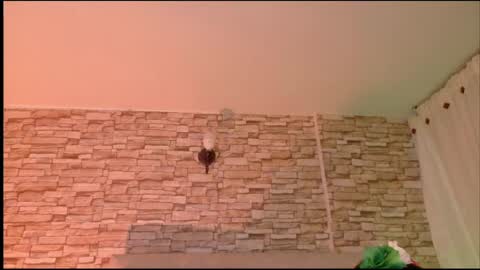 Snapshot of jade_white_ chatting on 24, 4, 2026 jade white online show from 24, 4, 2026