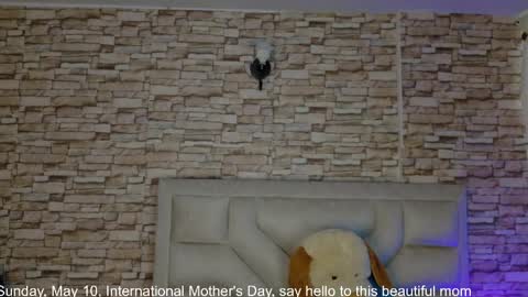 Snapshot of jade_white_ chatting on 8, 5, 2026 jade white online show from 8, 5, 2026