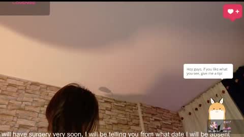 Snapshot of jade_white_ chatting on 25, 5, 2026 jade white online show from 25, 5, 2026
