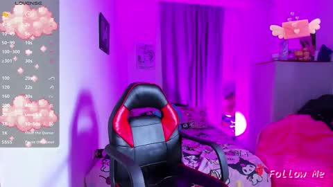 Jade Benett online show from 16, 1, 2026