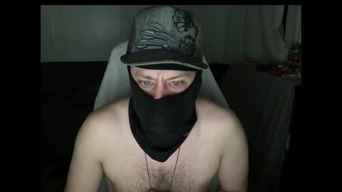 jadedpancake online show from 12, 1, 2025