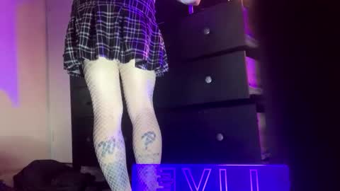 jadedrose88 online show from 15, 12, 2024