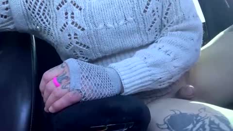 jadedrose88 online show from 21, 12, 2024