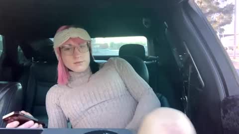 jadedrose88 online show from 8, 2, 2025