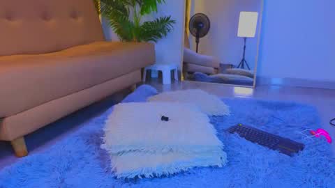 jadee__ online show from 8, 1, 2026