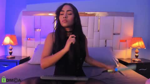 Jade online show from 21, 9, 2025
