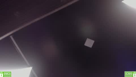 jadeestudios online show from 24, 2, 2026