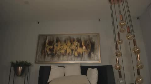 Snapshot of jadeevansx chatting on 19, 10, 2025 JADE EVANS online show from 19, 10, 2025