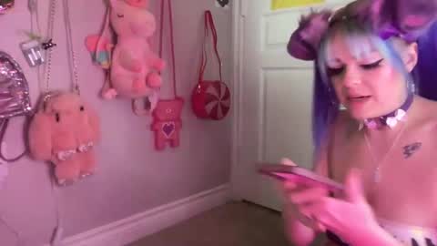 Snapshot of jadeisabel chatting on 11, 2, 2025 Jade Isabel online show from 11, 2, 2025