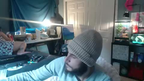 Jade online show from 5, 1, 2026