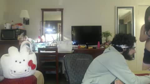 Snapshot of jadelondonxo chatting on 9, 5, 2026 Jade online show from 9, 5, 2026