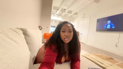 Snapshot of jadelove222 chatting on 13, 12, 2024 Jade Love online show from 13, 12, 2024