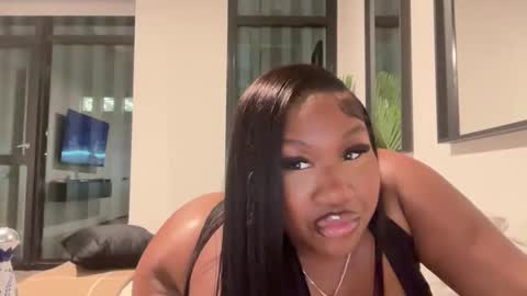 Snapshot of jadelove222 chatting on 28, 2, 2025 Jade Love online show from 28, 2, 2025