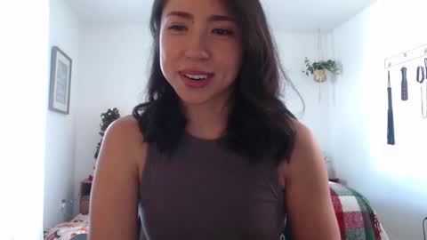 Jade Love online show from 17, 12, 2024