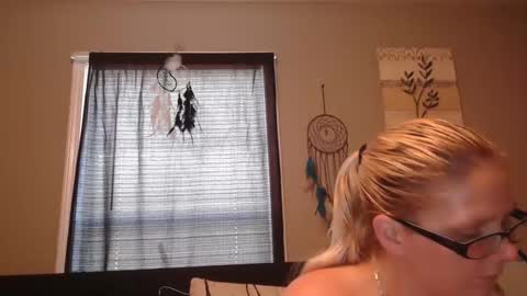 Snapshot of jadeluv chatting on 7, 12, 2024 JadeLuv online show from 7, 12, 2024