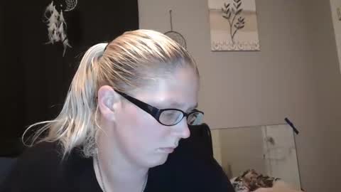 Snapshot of jadeluv chatting on 9, 12, 2024 JadeLuv online show from 9, 12, 2024