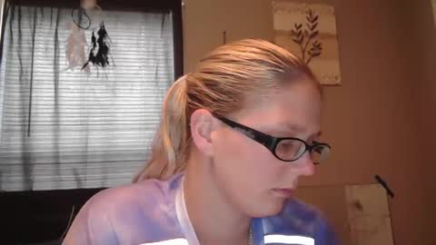 Snapshot of jadeluv chatting on 14, 12, 2024 JadeLuv online show from 14, 12, 2024