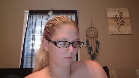 Snapshot of jadeluv chatting on 22, 12, 2024 JadeLuv online show from 22, 12, 2024