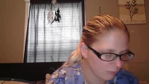 Snapshot of jadeluv chatting on 25, 12, 2024 JadeLuv online show from 25, 12, 2024