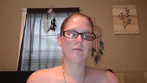 Snapshot of jadeluv chatting on 28, 12, 2024 JadeLuv online show from 28, 12, 2024