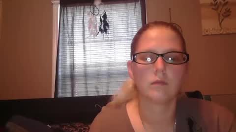 Snapshot of jadeluv chatting on 12, 1, 2025 JadeLuv online show from 12, 1, 2025
